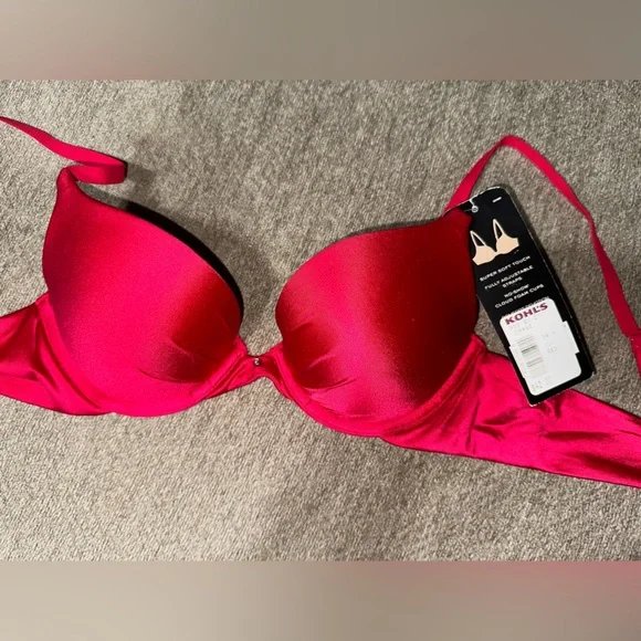 MAIDENFORM bra lots of 4 - Picture 10 of 16